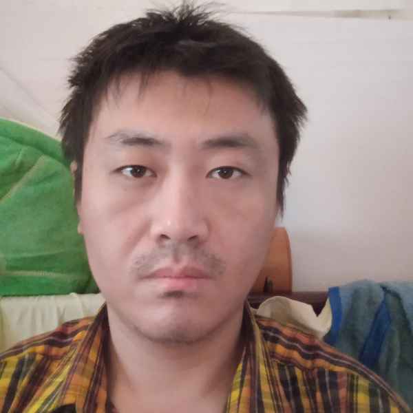 辽宁37岁单身帅哥真诚找对象-神农架征婚相亲网
