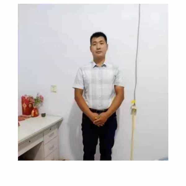山东34岁单身帅哥真诚找对象-神农架征婚相亲网