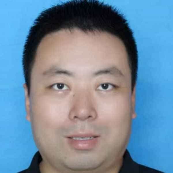 河北42岁单身帅哥真诚找对象-神农架征婚相亲网