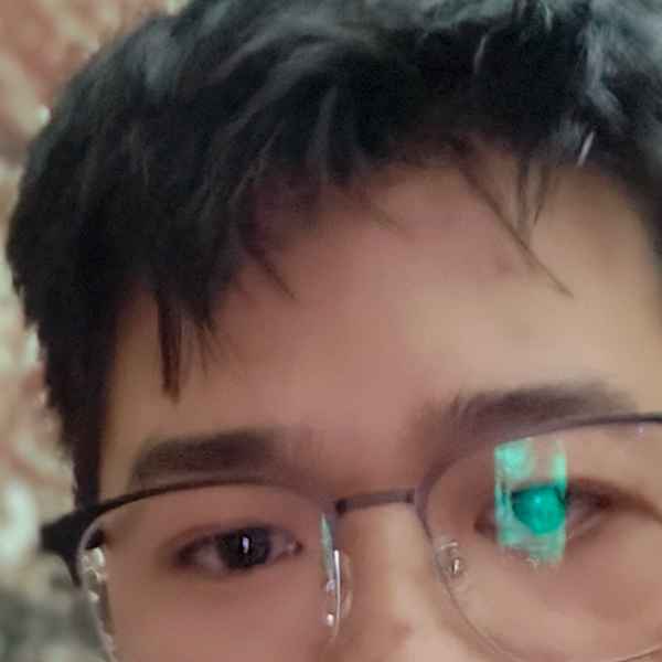 新疆18岁单身帅哥真诚找对象-神农架征婚相亲网