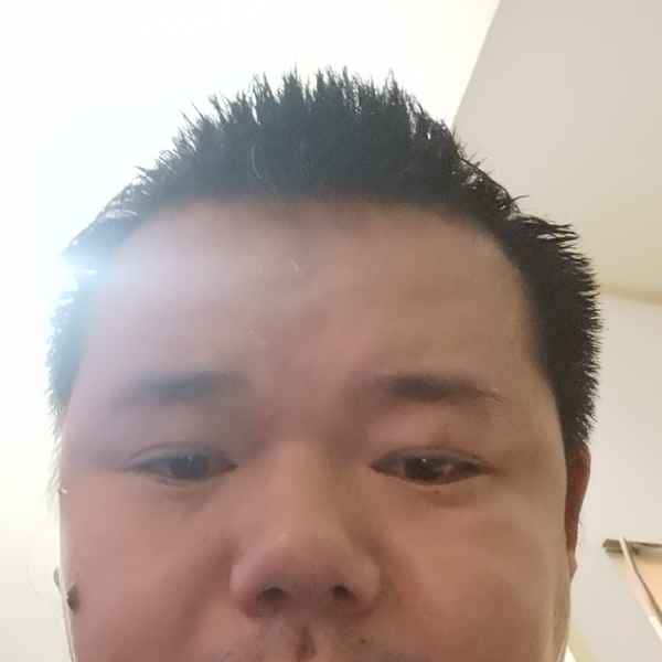 广东34岁单身帅哥真诚找对象-神农架征婚相亲网