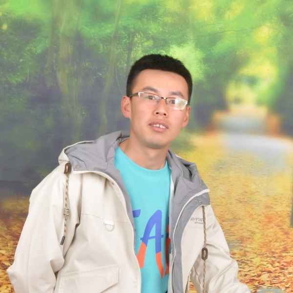 神农架征婚相亲网