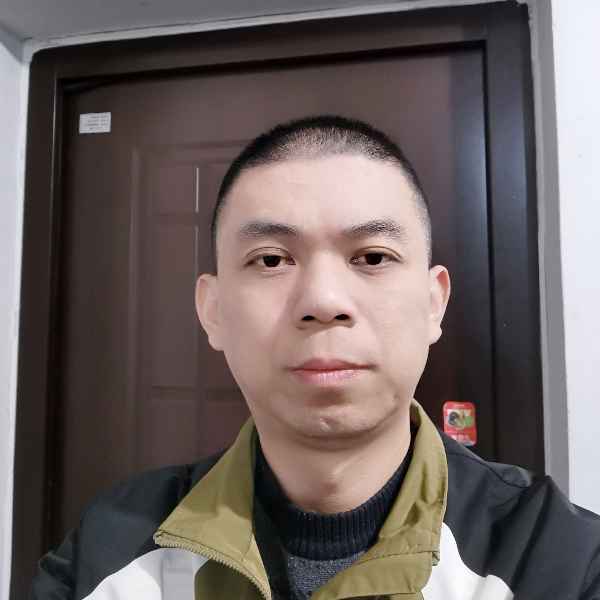 江苏39岁单身帅哥真诚找对象-神农架征婚相亲网