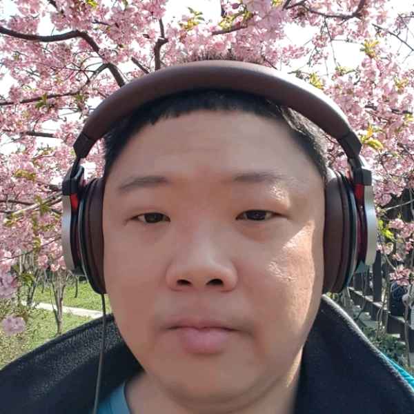 上海36岁单身帅哥真诚找对象-神农架征婚相亲网