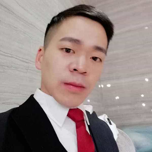 贵州34岁单身帅哥真诚找对象-神农架征婚相亲网