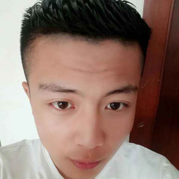 神农架征婚相亲网