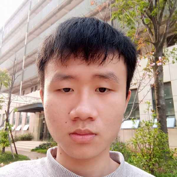 江西23岁单身帅哥真诚找对象-神农架征婚相亲网
