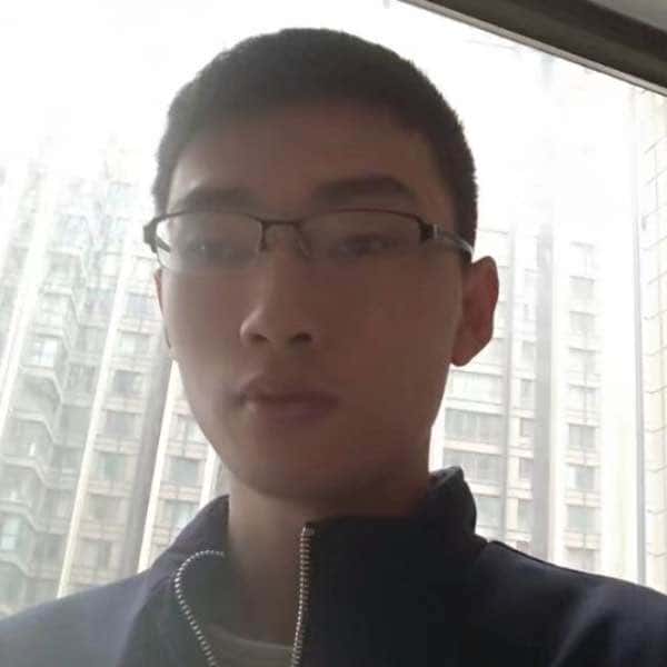 河南34岁单身帅哥真诚找对象-神农架征婚相亲网