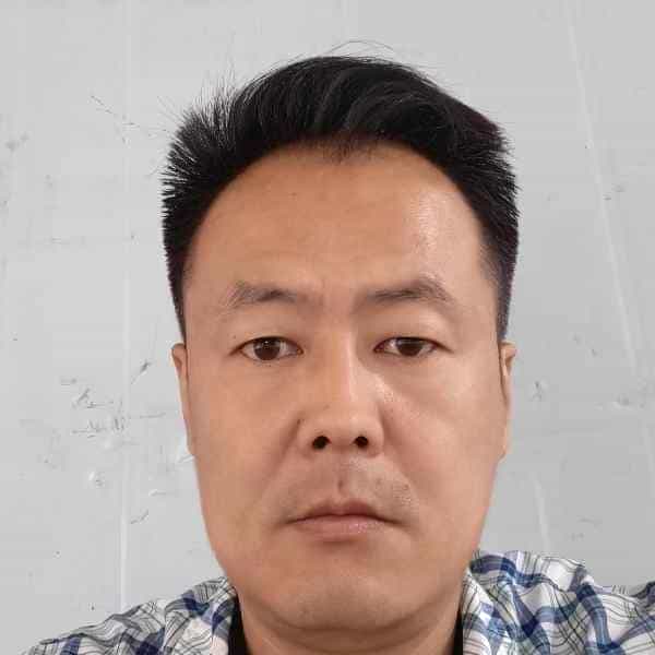 山东43岁单身帅哥真诚找对象-神农架征婚相亲网