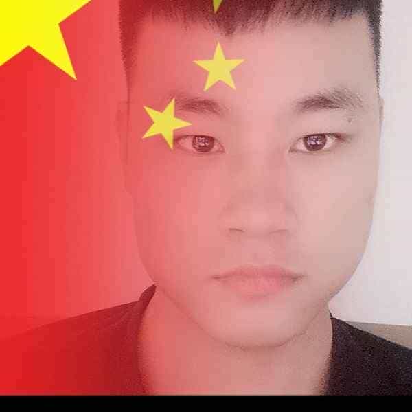 湖北34岁单身帅哥真诚找对象-神农架征婚相亲网
