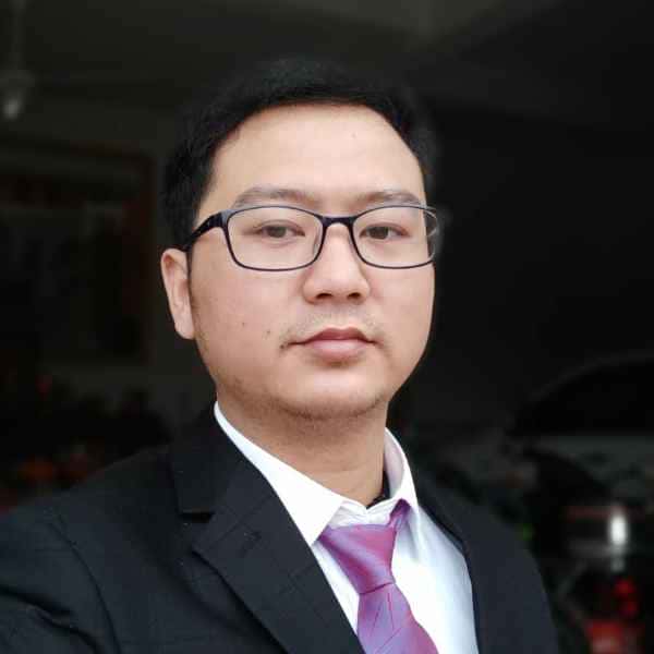 江西35岁单身帅哥真诚找对象-神农架征婚相亲网
