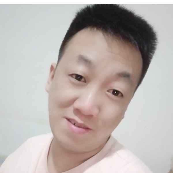 神农架征婚相亲网