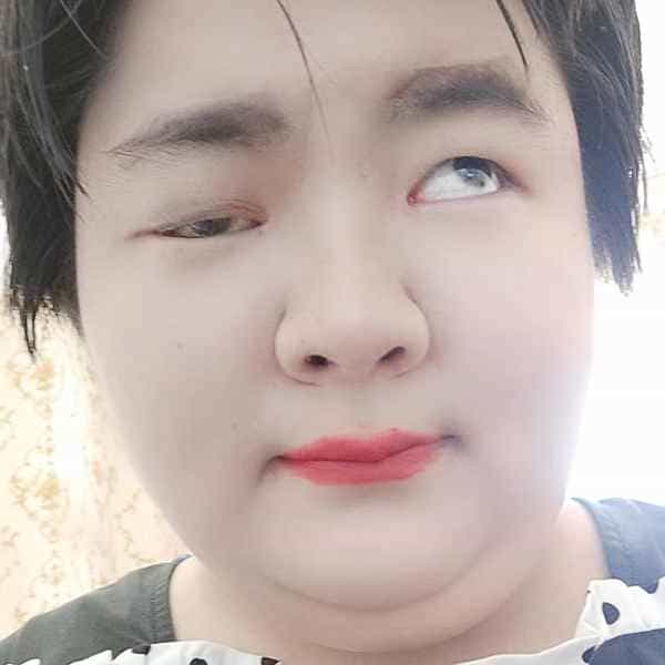 青海21岁单身美女真诚找对象-神农架征婚相亲网