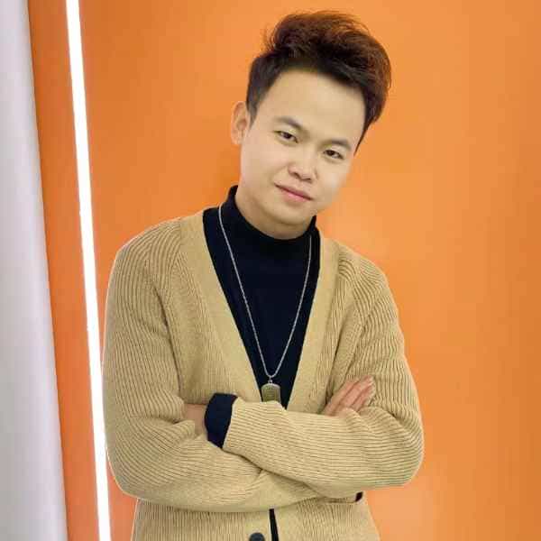 四川29岁单身帅哥真诚找对象-神农架征婚相亲网