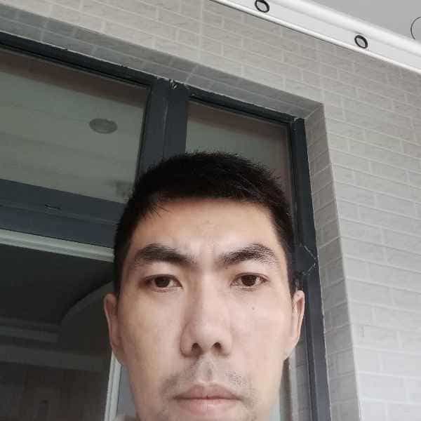 江苏37岁单身帅哥真诚找对象-神农架征婚相亲网