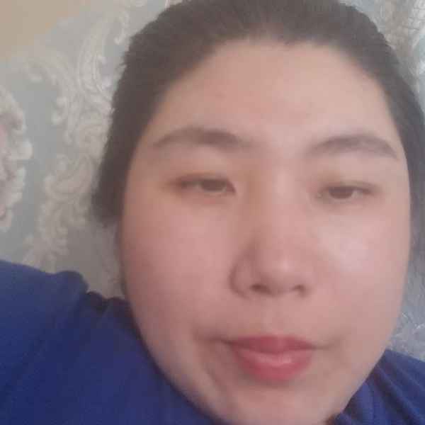 神农架征婚相亲网