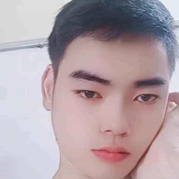 河南31岁单身帅哥真诚找对象-神农架征婚相亲网