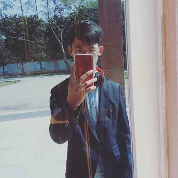 广东27岁单身帅哥真诚找对象-神农架征婚相亲网