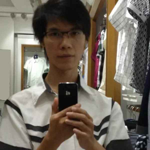 江西39岁单身帅哥真诚找对象-神农架征婚相亲网