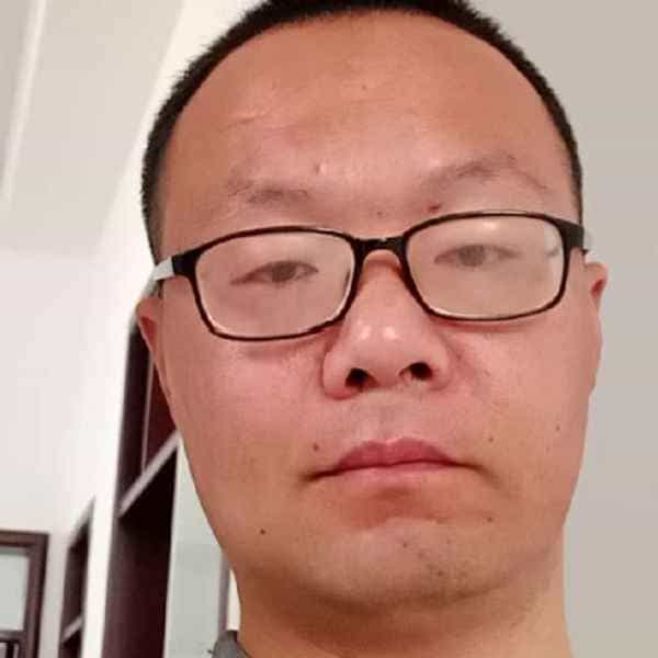 河南40岁单身帅哥真诚找对象-神农架征婚相亲网