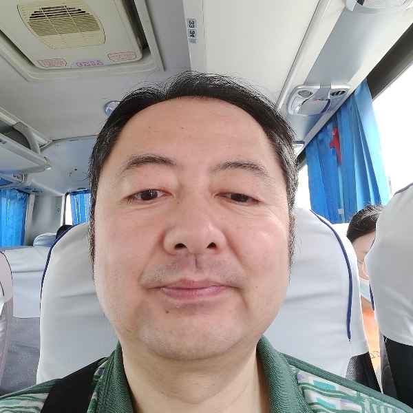 辽宁50岁单身帅哥真诚找对象-神农架征婚相亲网