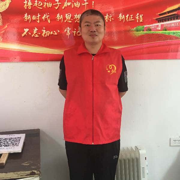 神农架征婚相亲网