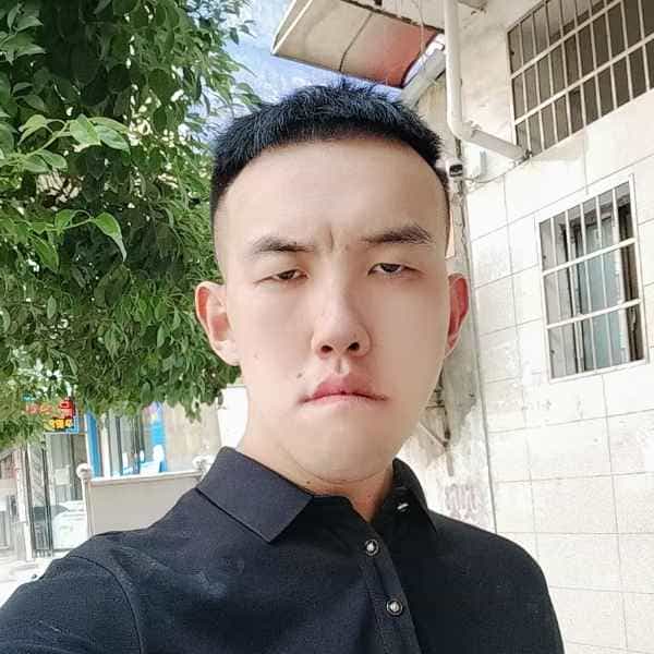 湖南29岁单身帅哥真诚找对象-神农架征婚相亲网
