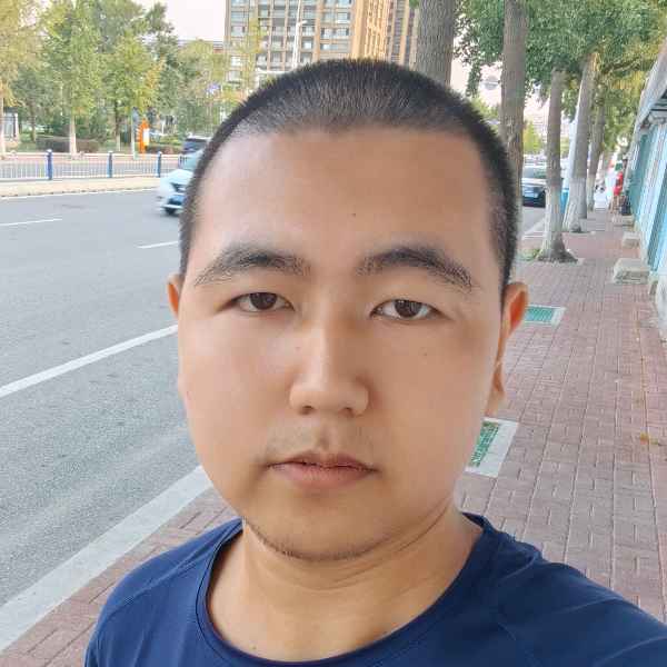 山东28岁单身帅哥真诚找对象-神农架征婚相亲网