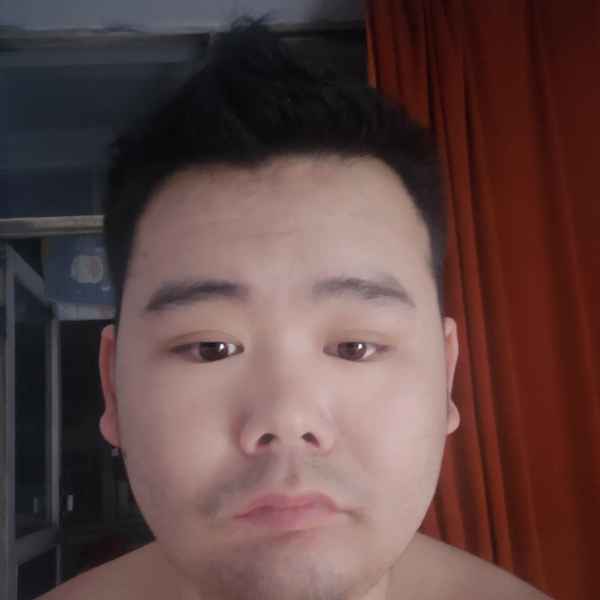 神农架征婚相亲网
