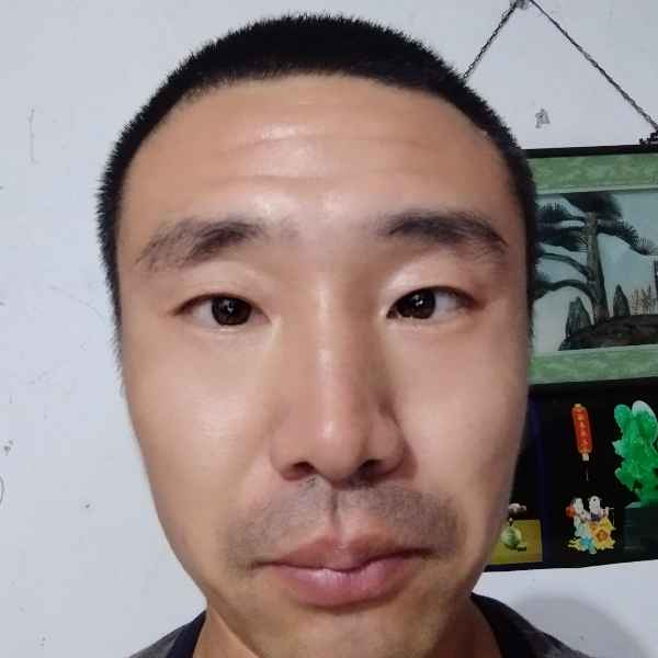 神农架征婚相亲网