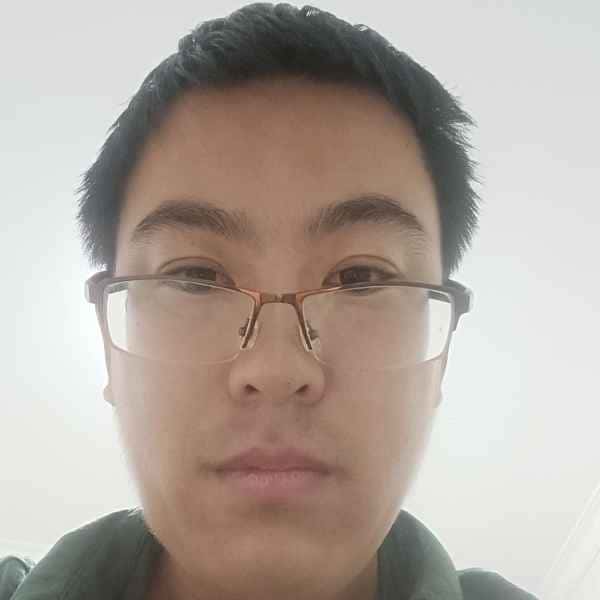 神农架征婚相亲网