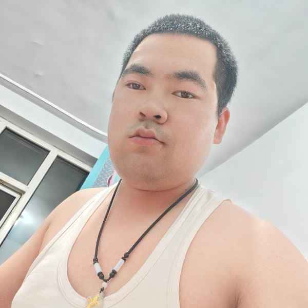 神农架征婚相亲网