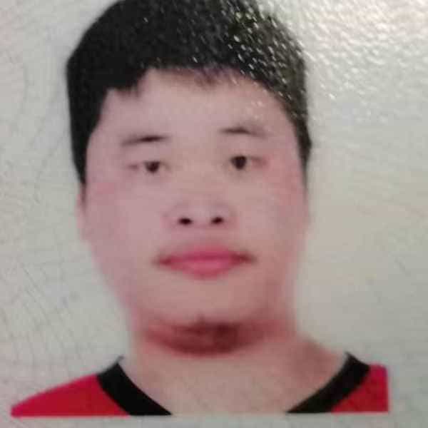 浙江37岁单身帅哥真诚找对象-神农架征婚相亲网