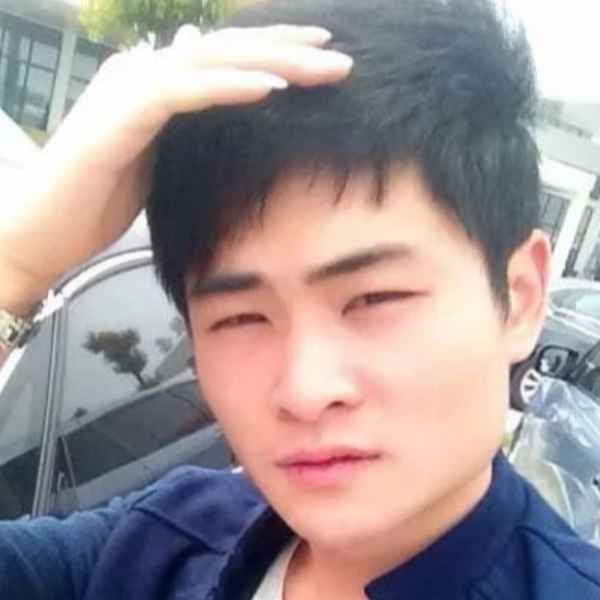 河南34岁单身帅哥真诚找对象-神农架征婚相亲网
