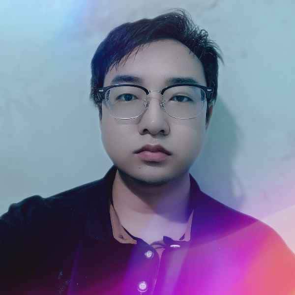 神农架征婚相亲网