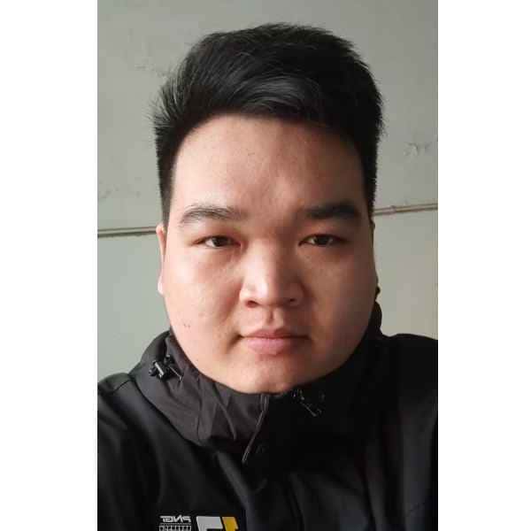 广西34岁单身帅哥真诚找对象-神农架征婚相亲网