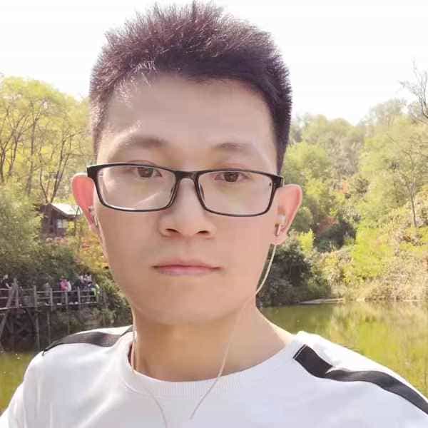 山东35岁单身帅哥真诚找对象-神农架征婚相亲网