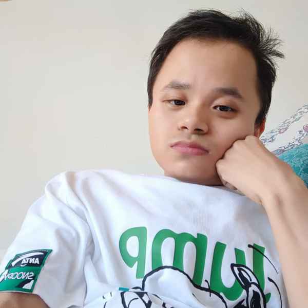 神农架征婚相亲网
