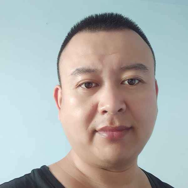 神农架征婚相亲网