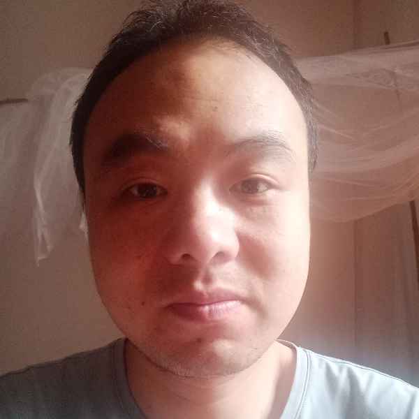 神农架征婚相亲网