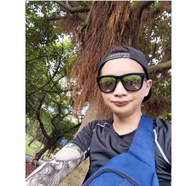 湖北35岁单身帅哥真诚找对象-神农架征婚相亲网