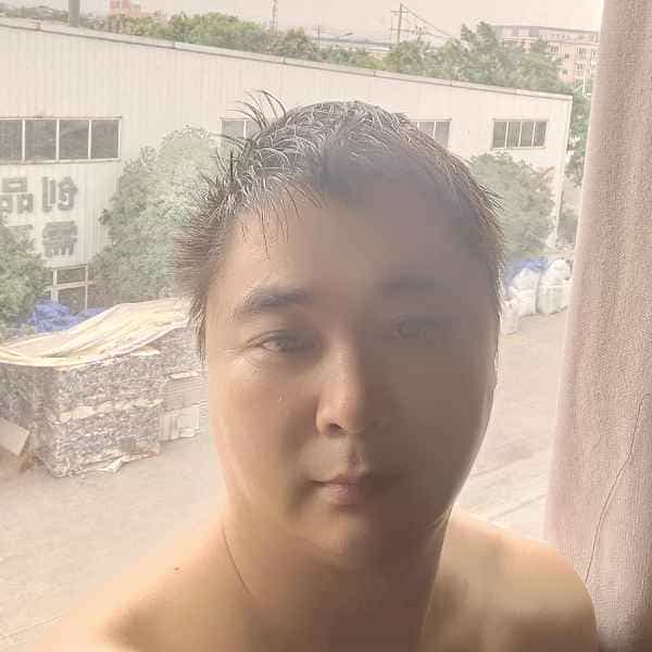 四川38岁单身帅哥真诚找对象-神农架征婚相亲网