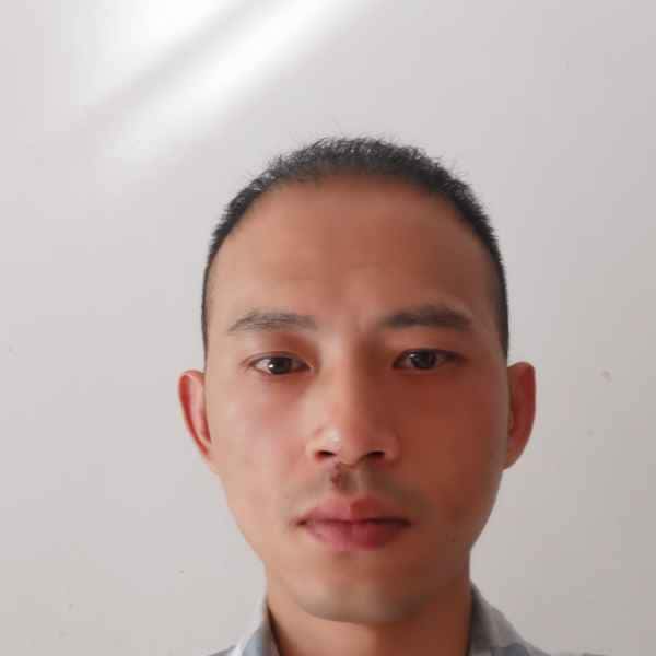 安徽34岁单身帅哥真诚找对象-神农架征婚相亲网