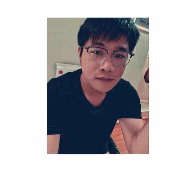 广东28岁单身帅哥真诚找对象-神农架征婚相亲网