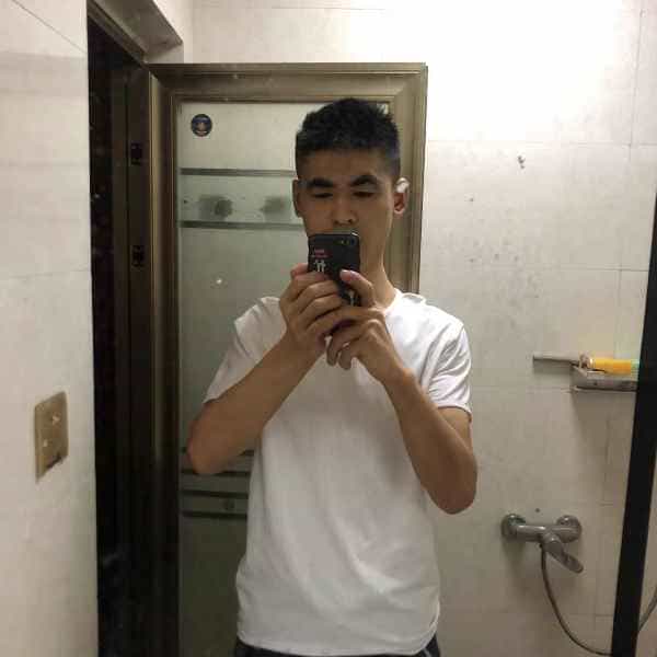 重庆30岁单身帅哥真诚找对象-神农架征婚相亲网