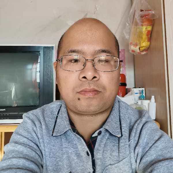 山东36岁单身帅哥真诚找对象-神农架征婚相亲网