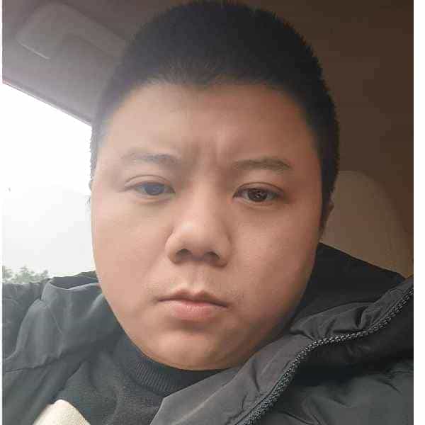 四川38岁单身帅哥真诚找对象-神农架征婚相亲网