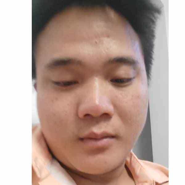 广东34岁单身帅哥真诚找对象-神农架征婚相亲网