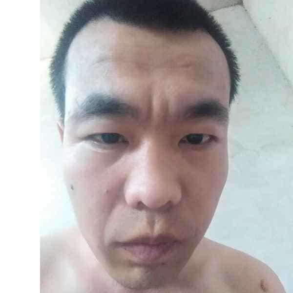 山东30岁单身帅哥真诚找对象-神农架征婚相亲网