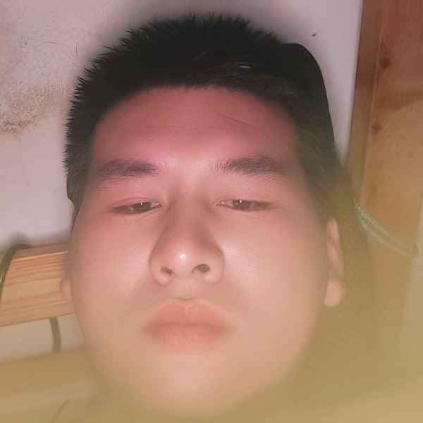 吉林31岁单身帅哥真诚找对象-神农架征婚相亲网